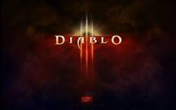 Diablo III: Reaper of Souls